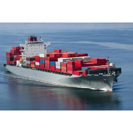 拉各斯海运专线-非航20年-义乌至拉各斯海运专线多少钱
