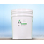 水性聚氨酯树脂-广东水性聚氨酯-安徽安大华泰厂家缩略图1
