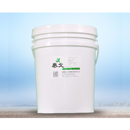 水性聚氨酯树脂-广东水性聚氨酯-安徽安大华泰厂家