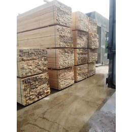 工地用建筑口料规格-汇森木业(在线咨询)-贺州建筑口料
