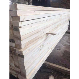 晟荣木材(在线咨询)-白松建筑木材-白松建筑木材出售