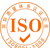威海ISO三标体系认证是什么威海企业如何通过三体系认证缩略图3