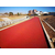 安徽合肥道路改色剂彩色路面喷涂单组份易施工缩略图2