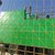 惠州新型爬架网-爬架网片-塑料防护网的升级替代产品缩略图2