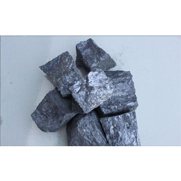 振龙冶金(图)-稀土硅钙合金厂家-天津稀土硅钙合金