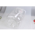 10l透明塑料桶-丽江塑料桶-庆春塑料桶厂家批发(查看)缩略图1