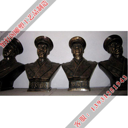 怡轩阁铜雕制作-西藏大型运动主题人物铜雕塑