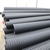 湖南永州HDPE钢带管增强缠绕管聚乙烯排污管市场发展的更好缩略图3