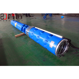 天津潜水泵生产厂家生产各种型号的水泵