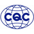合肥钢制书架CQC认证-东方信诺-钢制书架CQC认证辅导培训缩略图1