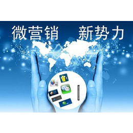 武汉华平宇传媒公司 (在线咨询)-湖北微信通讯录导粉软件