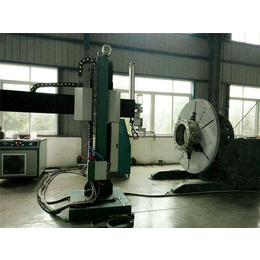 螺杆螺旋堆焊机价格-武汉高力热喷涂公司