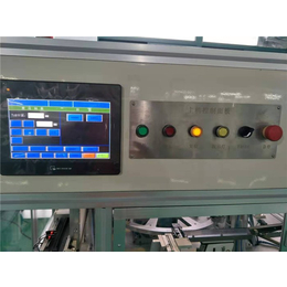 自动装配机厂家-重庆自动装配机-志沃自动化