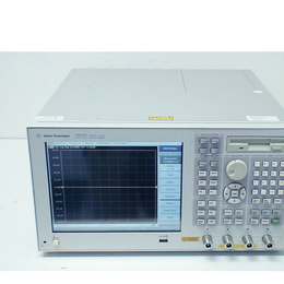 供应现货Keysight是德 N9000A 频谱信号分析仪