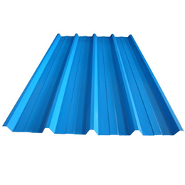 天津市双达彩钢板材(图)-彩钢压型板厚度-上海彩钢压型板