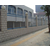 不锈钢围墙护栏价格-滁州围墙护栏-安徽金戈护栏公司(查看)缩略图1