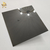 厂家批发 黑钛镜面不锈钢 304不锈钢平板 8K镜面不锈钢板缩略图4
