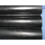 12mm氯丁橡胶棒-东弘橡胶-12mm氯丁橡胶棒种类缩略图1