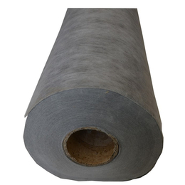 盾固实业防水材料价格-弥勒改性沥青防水卷材
