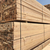 铁杉建筑木方规格尺寸-运城铁杉建筑木方-武林木材缩略图1