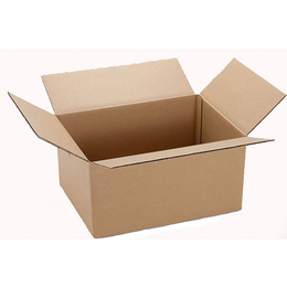 泰安纸箱-泰安飞腾包装-工业用箱