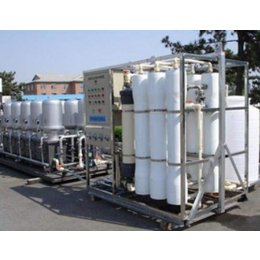 含油废水处理设备生产厂家-南京含油废水处理设备-无锡协程鑫业