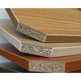 竹木纤维多层板生产厂家- 费县亿凯木材加工厂