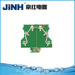 JF5接线端子-JINH(在线咨询)-接线端子