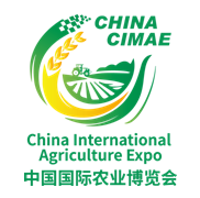 2020年一月份江西南昌的现代农业博览会，欢迎咨询！