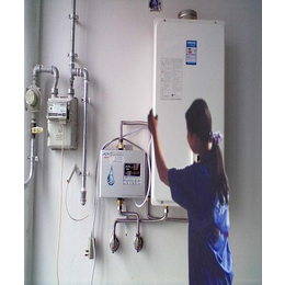 热水器维修中心-123到家(在线咨询)-重庆热水器维修