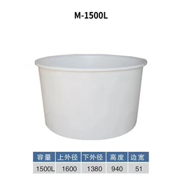 武汉榨菜桶牛筯桶泡菜桶腌制桶生产厂家