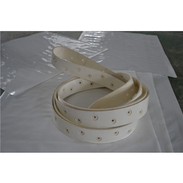 加花纹系列皮带厂家-无锡迅动机械科技-贵州加花纹系列皮带