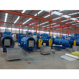 环保型湿化机生产厂家-北京环保型湿化机-诸城龙达机械