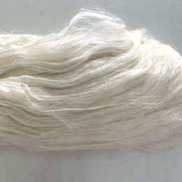 荣宜达(图)-甲壳素纤维的开发与应用-甲壳素纤维