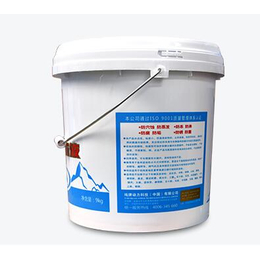 林芝电炉防冻液-纯牌动力科技公司-电炉防冻液价格