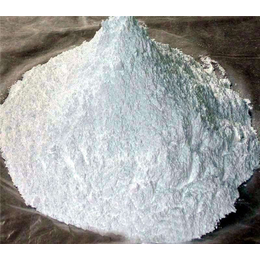 滑石粉价格-华盛源(在线咨询)-山东滑石粉