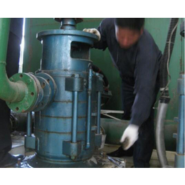 深水泵维修-合肥水泵维修-合肥市航拓机电设备(查看)