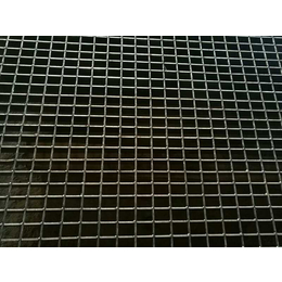 镀锌钢格板排水沟盖板楼梯踏步板不锈钢网格板天泰公司