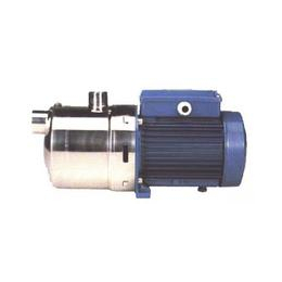 供应CALPEDA泵MXV65-3205