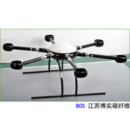 3k无人机碳纤维管定制找江苏博实碳纤维制品加工厂