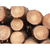 进口木材对企业有什么要求企业需要准备什么单据缩略图1