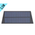 迪晟新能源晶体硅太阳能发电板缩略图4
