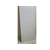 实木木塑护墙板厂家-木塑护墙板厂家-永硕护墙板(查看)缩略图1