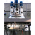 供应江西不锈钢反应釜 硅PU乳液生产设备定制缩略图3