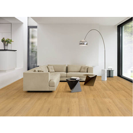 实木木地板价格-罗西艺美木地板-廊坊实木木地板