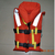 SY-I型渔检船用救生衣产品  缩略图1