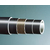 南宁钢丝管-钢丝管设备-源塑环保科技(推荐商家)缩略图1
