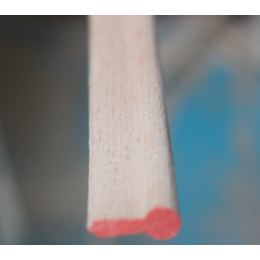 红榉木风口线条生产厂家-周氏暖通设备品质可靠-红榉木风口线条