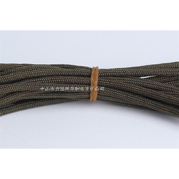服装绳带-紫阳绳带-力信绳带