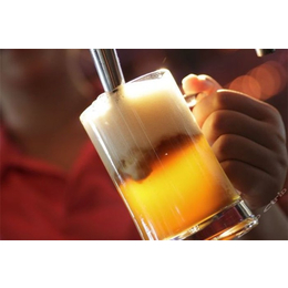四川精酿啤酒-精酿啤酒技术培训-精酿啤酒设备有哪些
